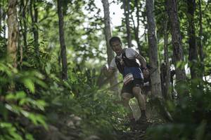 BIB: 
                            <button type="button" onclick="openModal(24945694)" class="btn btn-primary btn-sm float-right btn-popup" data-toggle="modal" data-target=".modal-high-quality">
                        <i class="fas fa-shopping-cart"></i> Add to Cart
                    </button>
                                            <button type="button" onclick="isThisMe(24945694, true)" class="btn btn-success btn-sm float-right btn-popup btn-isme hidden" data-toggle="tooltip" data-placement="bottom" title="นี่คือรูปของคุณใช่ไหม คลิกที่นี่เพื่อเอาเข้าอัลบั้ม">
                        <i class="fas fa-plus"></i> Add to album
                    </button>
                    <button type="button" onclick="isThisMe(24945694, false)" class="btn btn-warning btn-sm float-right btn-popup btn-isnotme hidden">
                        <i class="fas fa-ban"></i> Remove from album
                    </button>